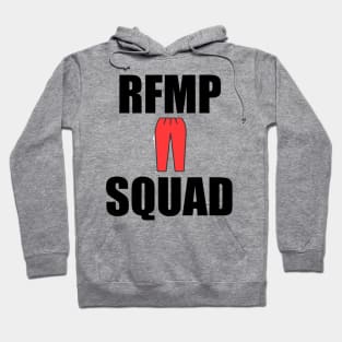 RFMP Squad Hoodie